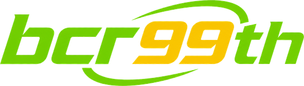 bcr99th
